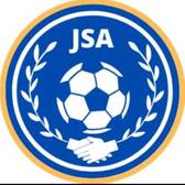 team_logo