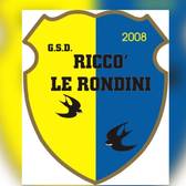 team_logo