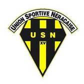 team_logo