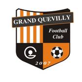 team_logo