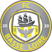 team_logo