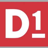 team_logo
