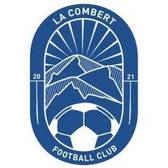 team_logo