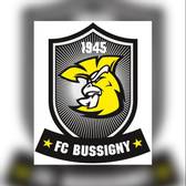 team_logo