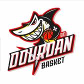 team_logo