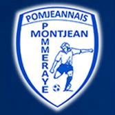 team_logo