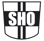 team_logo