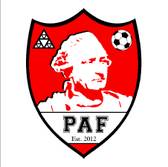 team_logo