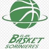 team_logo