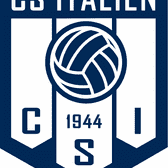 team_logo