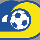 team_logo