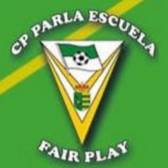 team_logo