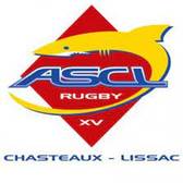 team_logo