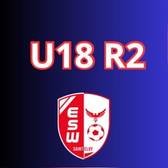 team_logo