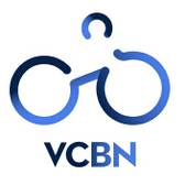 team_logo