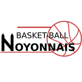 team_logo