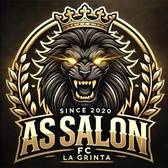 team_logo
