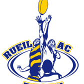 team_logo