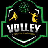 team_logo