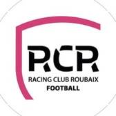 team_logo