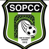 team_logo