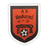 team_logo