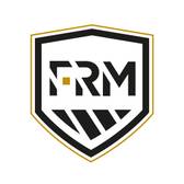 team_logo