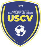 team_logo