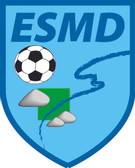 team_logo