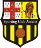 team_logo