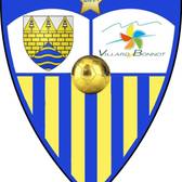 team_logo