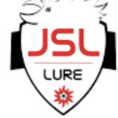 team_logo