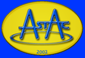 team_logo
