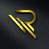 team_logo