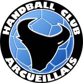team_logo
