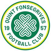team_logo