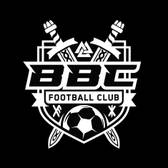 team_logo