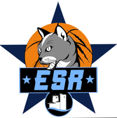 team_logo