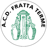 team_logo