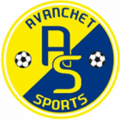 team_logo