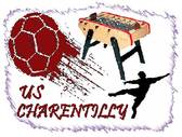 team_logo