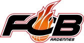 team_logo
