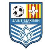 team_logo