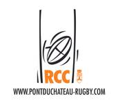 team_logo