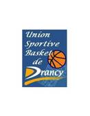 team_logo