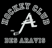 team_logo