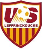 team_logo