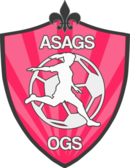 team_logo