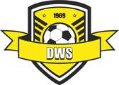 team_logo