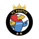 team_logo